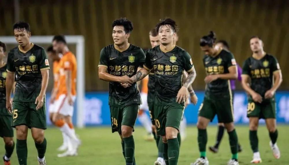 这也是继电影《古田军号》成功塑造毛泽东之后，王仁君再度挑战伟人的角色